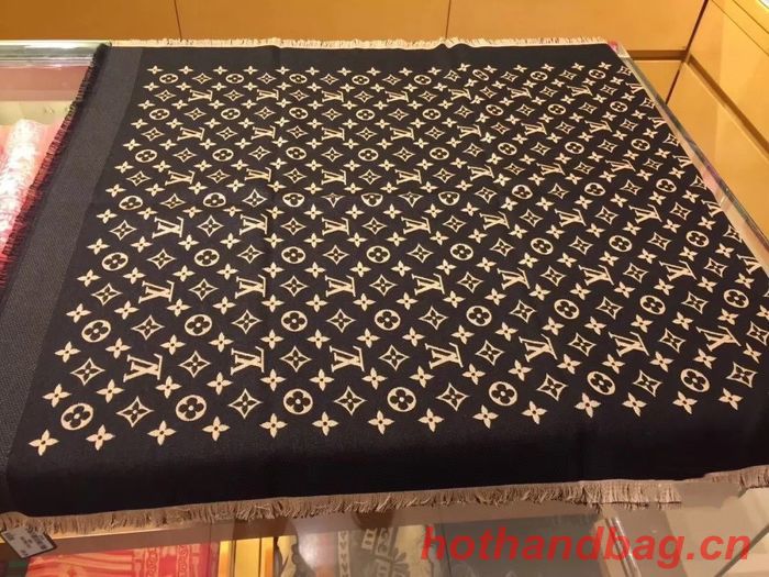 Louis Vuitton Scarf LVC00084 Louis Vuitton Scarf LVC00084