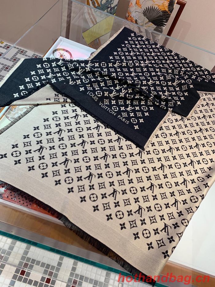 Louis Vuitton Scarf LVC00084 Louis Vuitton Scarf LVC00084