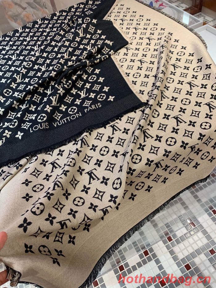 Louis Vuitton Scarf LVC00084 Louis Vuitton Scarf LVC00084