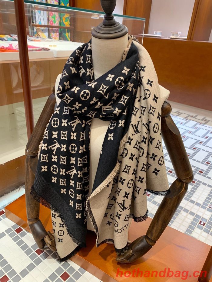 Louis Vuitton Scarf LVC00084 Louis Vuitton Scarf LVC00084