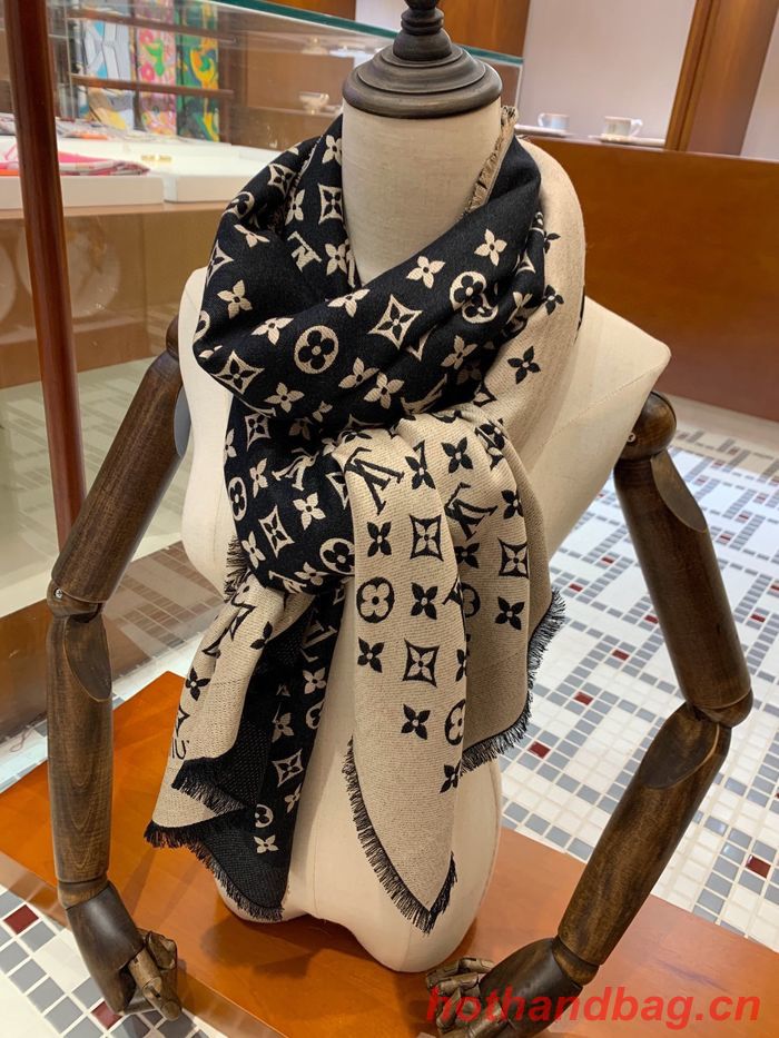 Louis Vuitton Scarf LVC00084 Louis Vuitton Scarf LVC00084