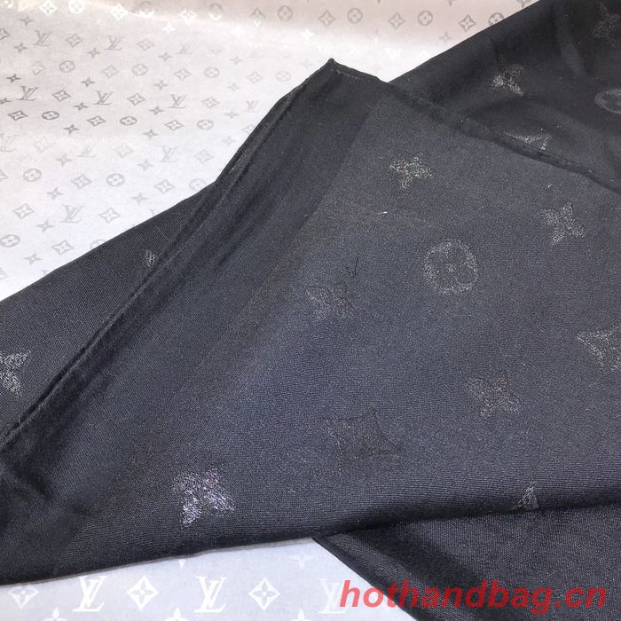 Louis Vuitton Scarf LVC00088 Louis Vuitton Scarf LVC00088
