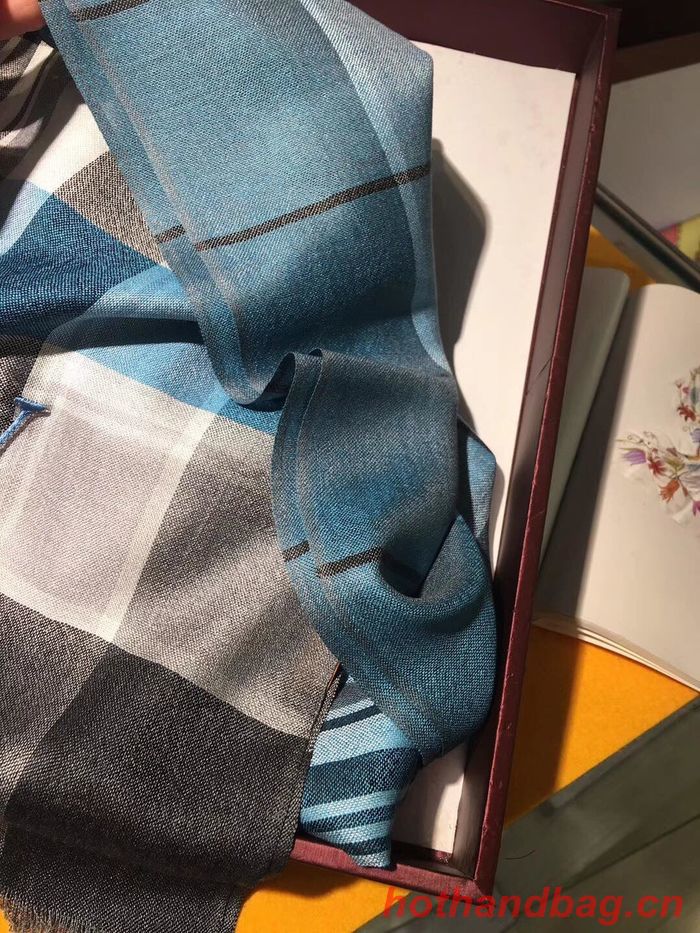 Louis Vuitton Scarf LVC00091 Louis Vuitton Scarf LVC00091