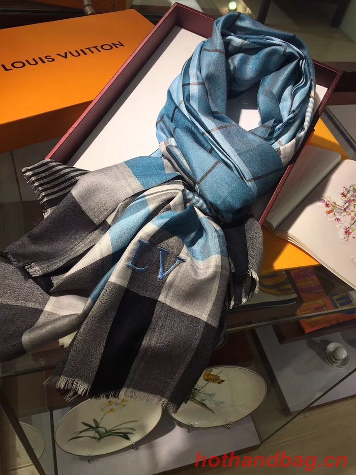 Louis Vuitton Scarf LVC00091 Louis Vuitton Scarf LVC00091