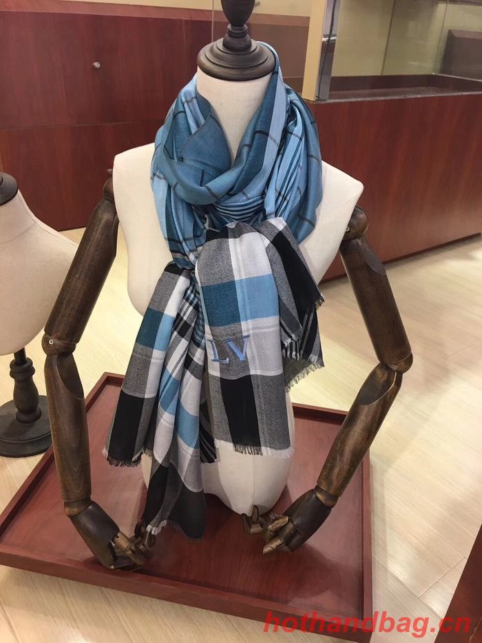 Louis Vuitton Scarf LVC00091 Louis Vuitton Scarf LVC00091