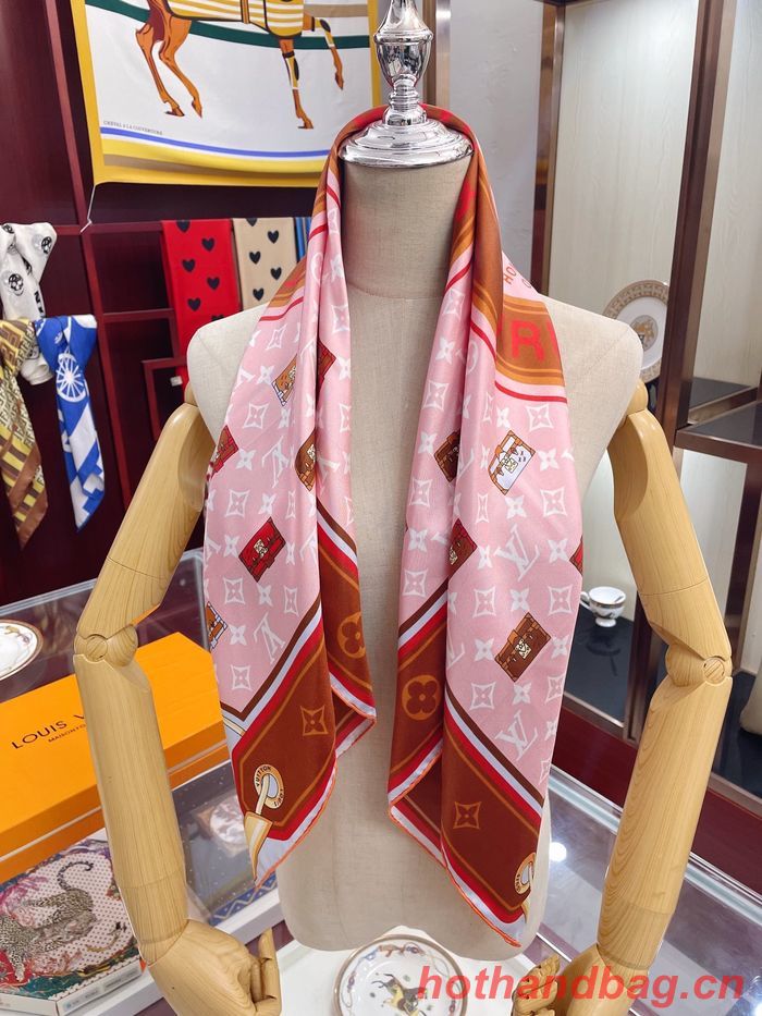 Louis Vuitton Scarf LVC00097 Louis Vuitton Scarf LVC00097