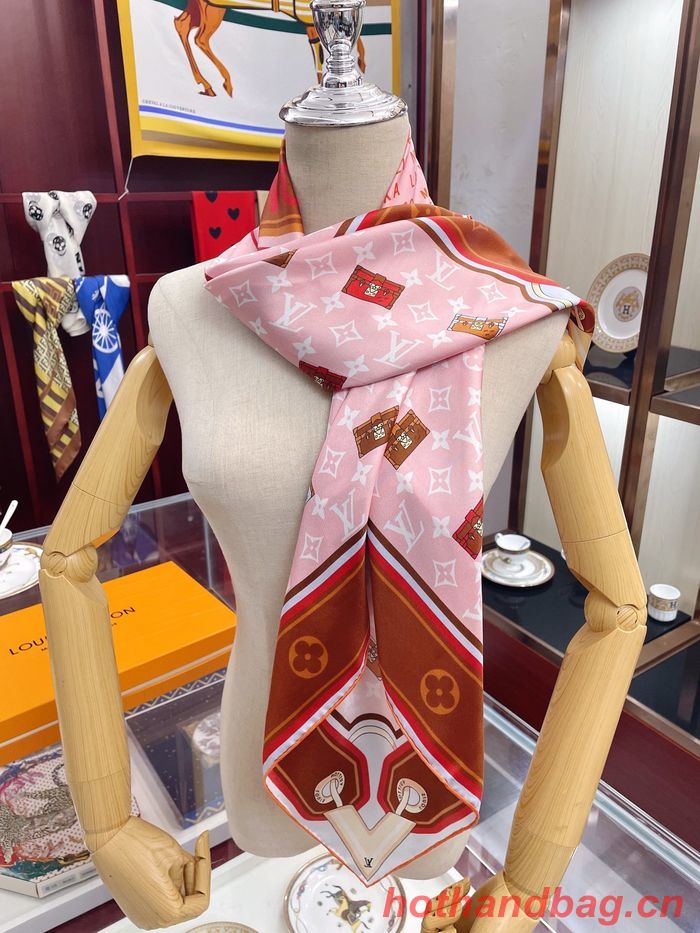 Louis Vuitton Scarf LVC00097 Louis Vuitton Scarf LVC00097