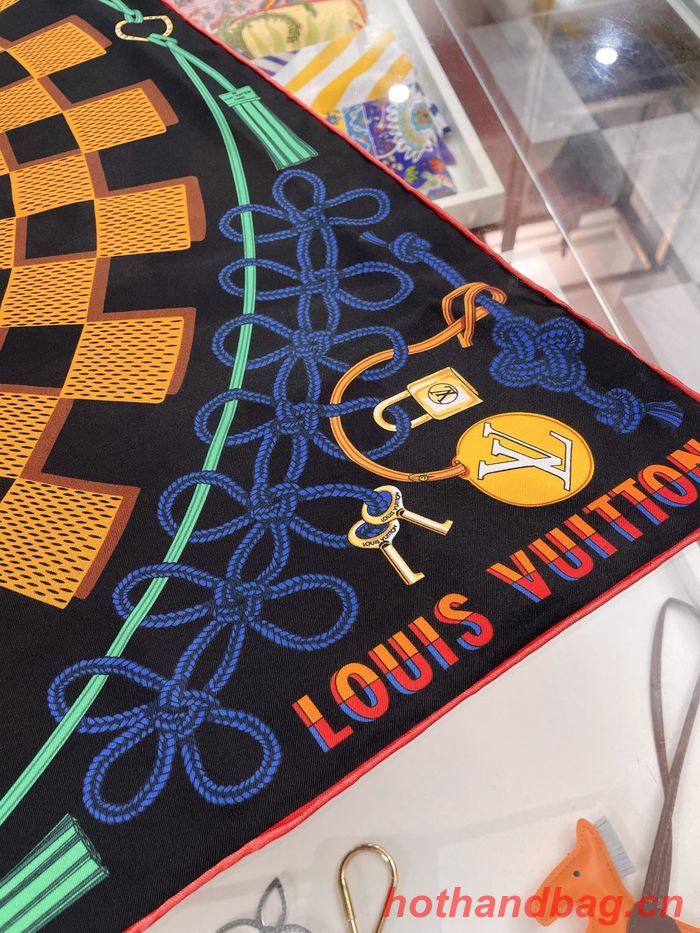 Louis Vuitton Scarf LVC00099 Louis Vuitton Scarf LVC00099