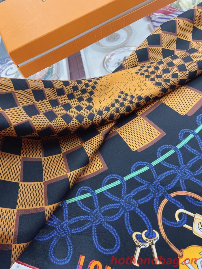Louis Vuitton Scarf LVC00099 Louis Vuitton Scarf LVC00099