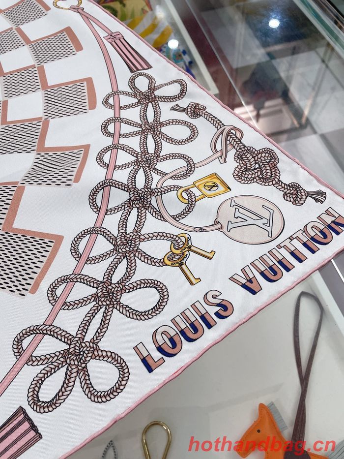 Louis Vuitton Scarf LVC00100 Louis Vuitton Scarf LVC00100