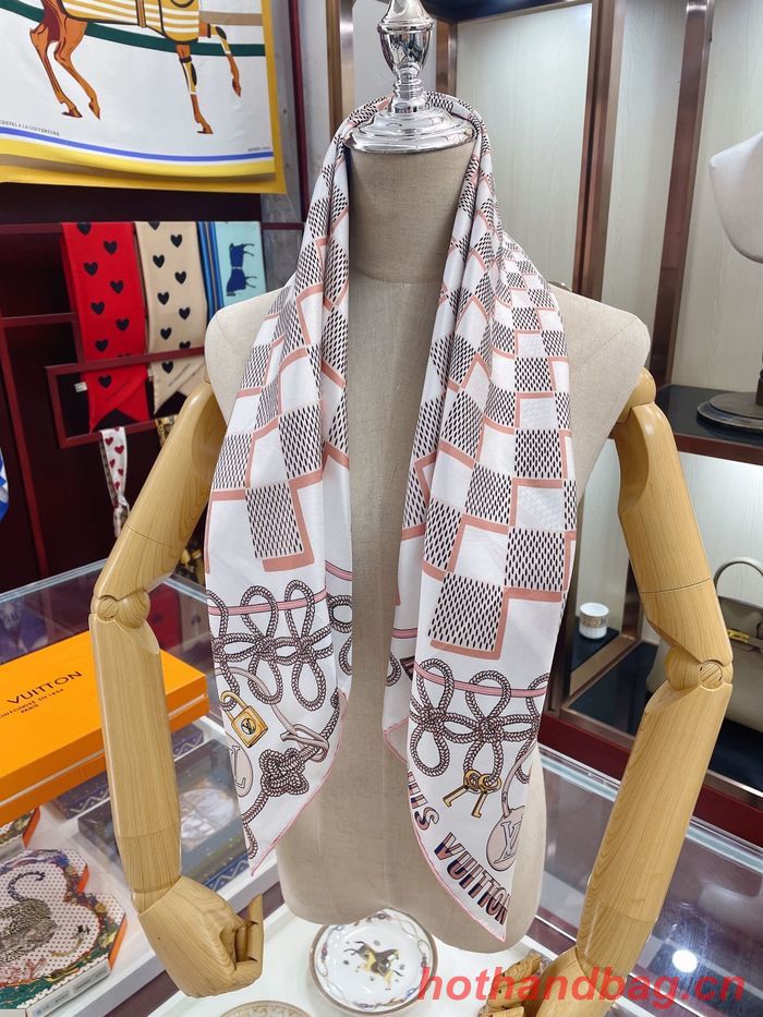 Louis Vuitton Scarf LVC00100 Louis Vuitton Scarf LVC00100