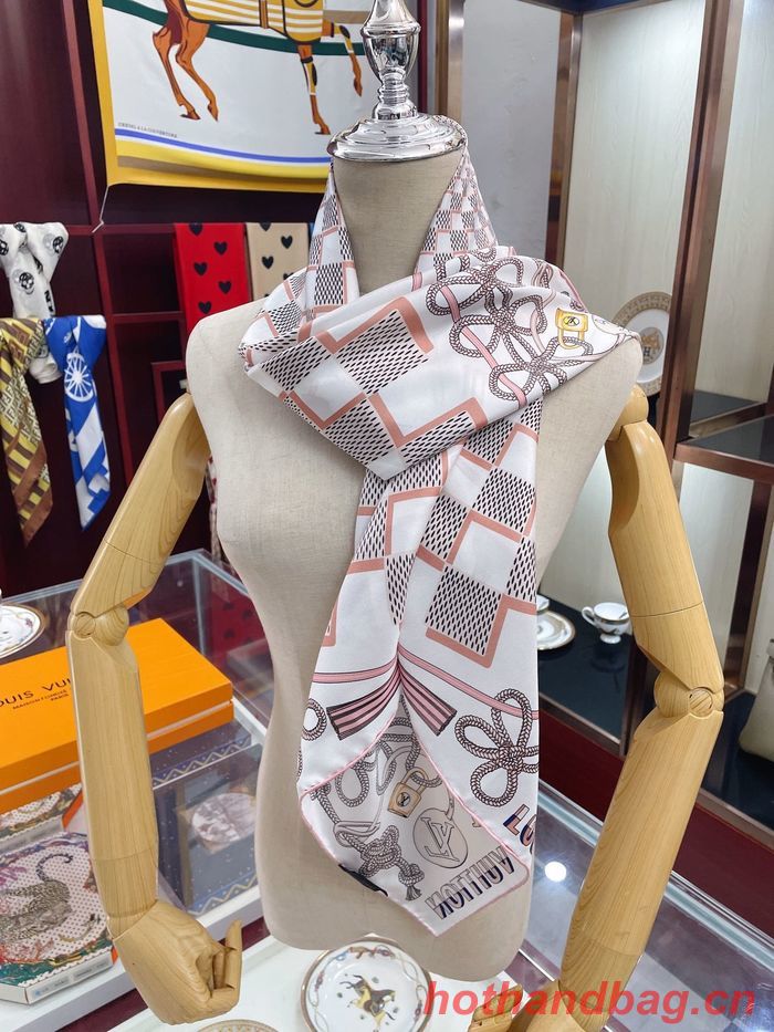 Louis Vuitton Scarf LVC00100 Louis Vuitton Scarf LVC00100