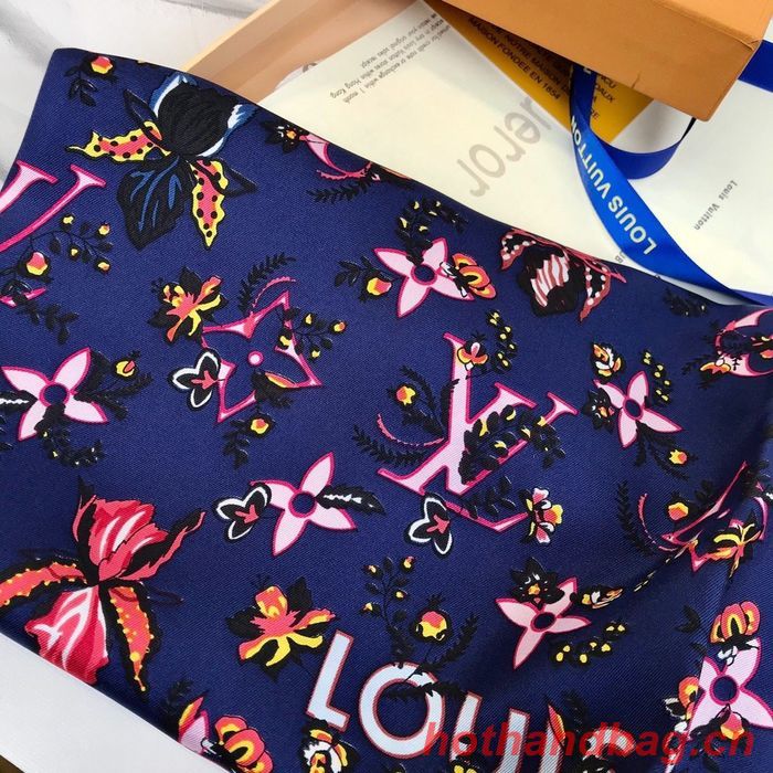 Louis Vuitton Scarf LVC00102 Louis Vuitton Scarf LVC00102