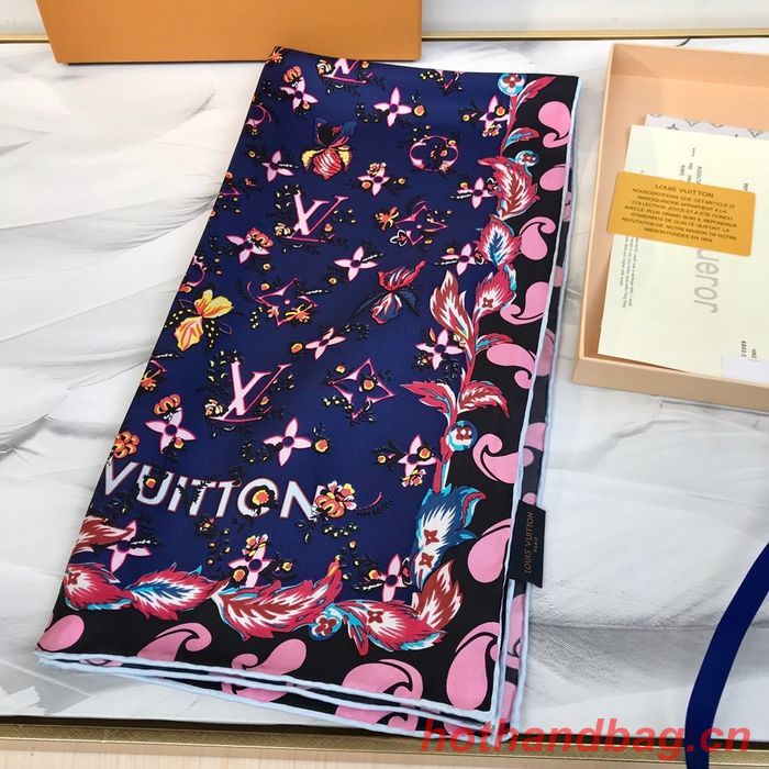Louis Vuitton Scarf LVC00102 Louis Vuitton Scarf LVC00102