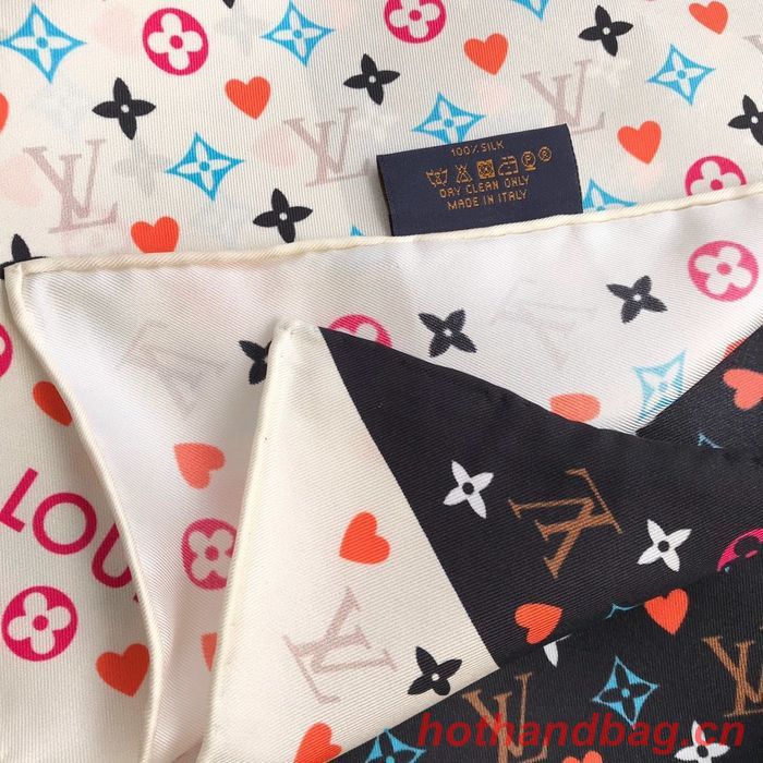 Louis Vuitton Scarf LVC00109 Louis Vuitton Scarf LVC00109
