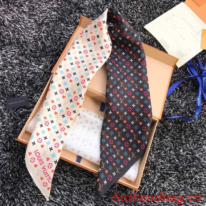 Louis Vuitton Scarf LVC00109 Louis Vuitton Scarf LVC00109
