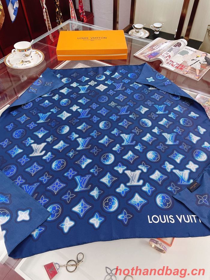 Louis Vuitton Scarf LVC00111 Louis Vuitton Scarf LVC00111