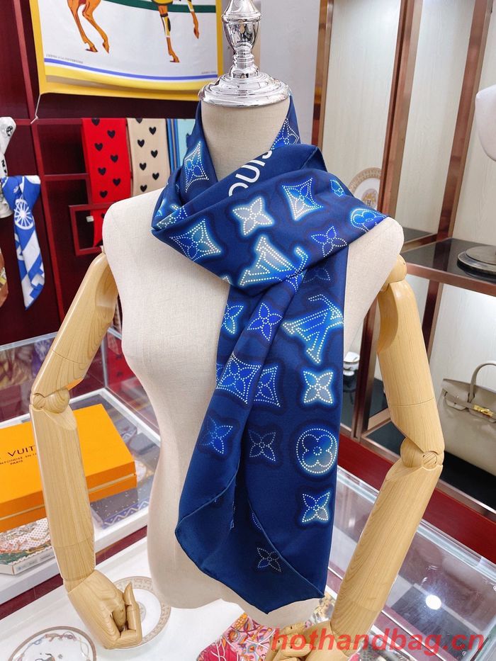 Louis Vuitton Scarf LVC00111 Louis Vuitton Scarf LVC00111