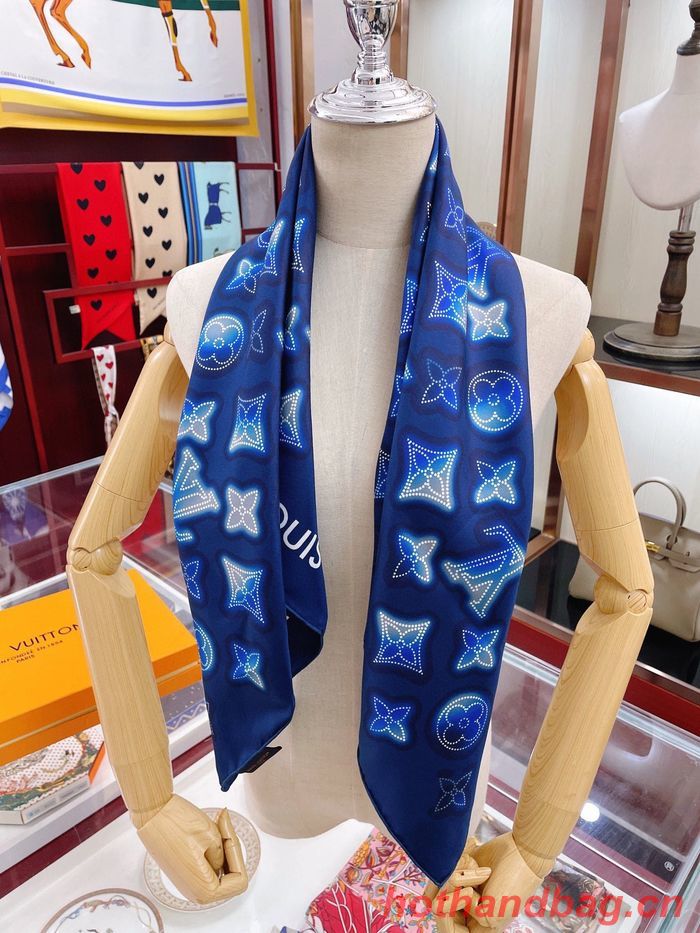 Louis Vuitton Scarf LVC00111 Louis Vuitton Scarf LVC00111
