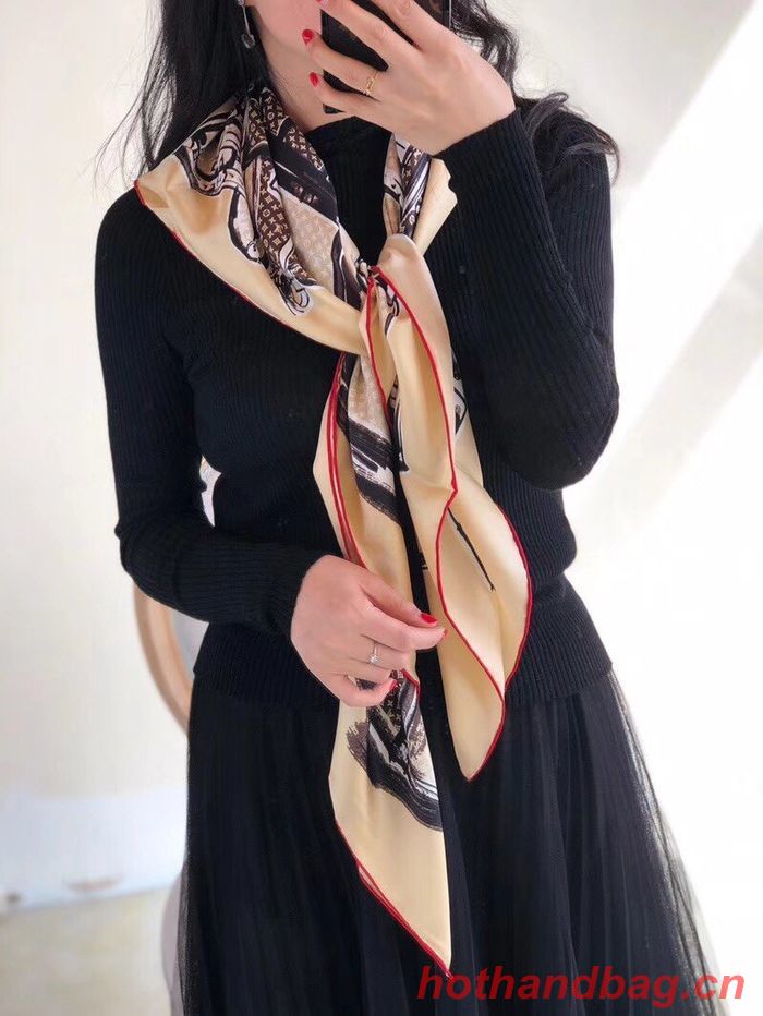 Louis Vuitton Scarf LVC00112 Louis Vuitton Scarf LVC00112