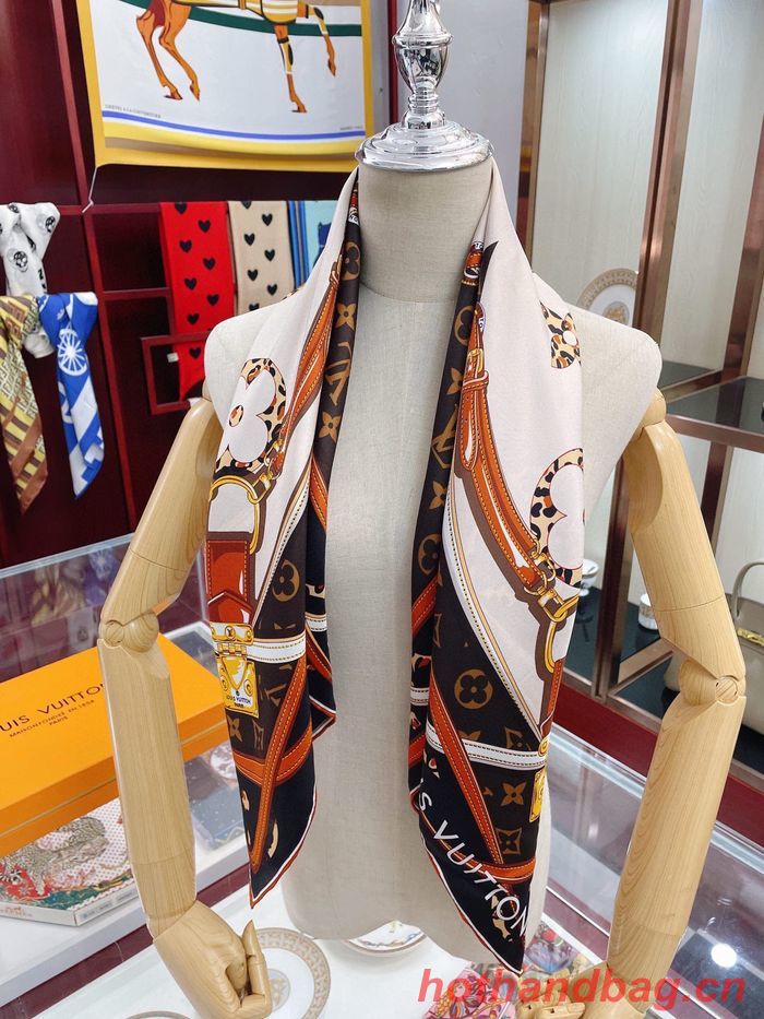 Louis Vuitton Scarf LVC00113 Louis Vuitton Scarf LVC00113