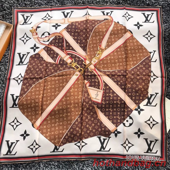 Louis Vuitton Scarf LVC00115 Louis Vuitton Scarf LVC00115