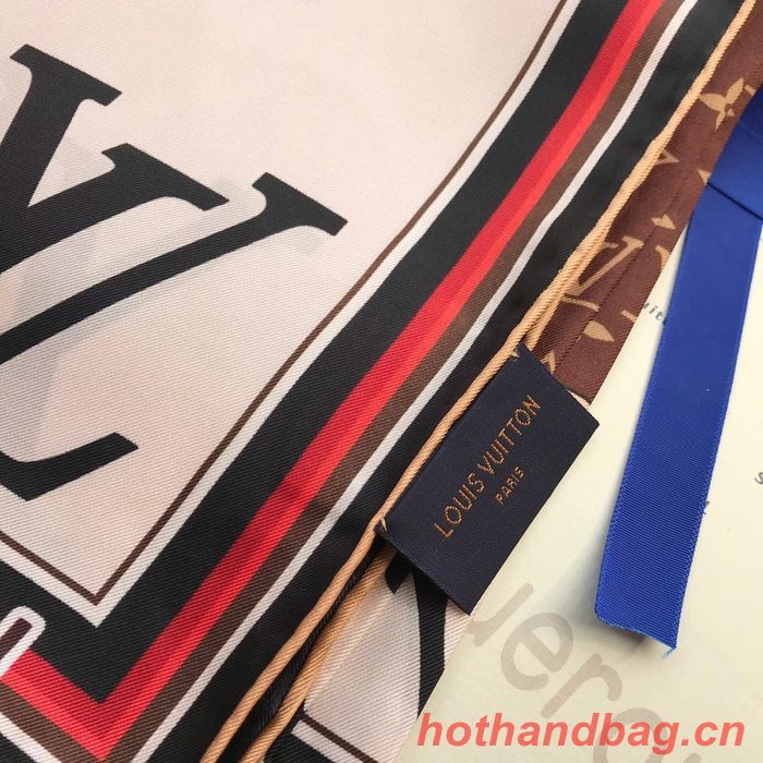 Louis Vuitton Scarf LVC00115 Louis Vuitton Scarf LVC00115