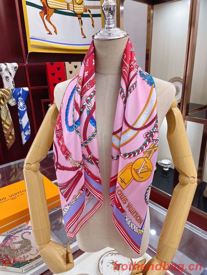 Louis Vuitton Scarf LVC00119 Louis Vuitton Scarf LVC00119