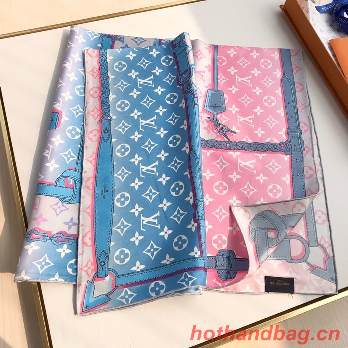 Louis Vuitton Scarf LVC00122 Louis Vuitton Scarf LVC00122