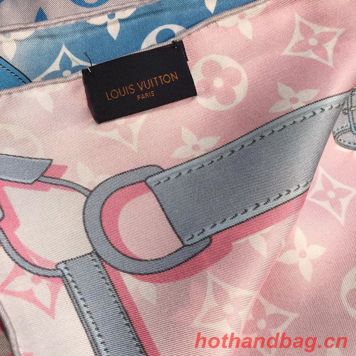 Louis Vuitton Scarf LVC00122 Louis Vuitton Scarf LVC00122