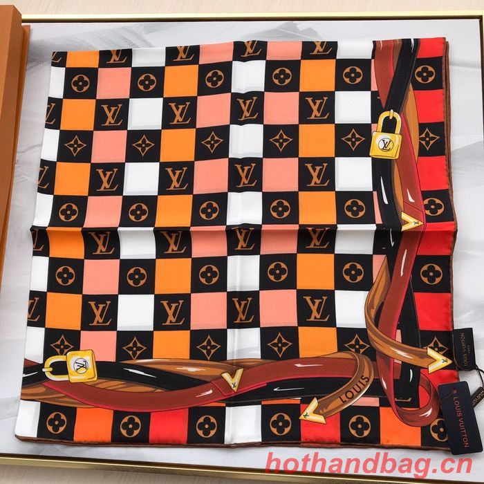 Louis Vuitton Scarf LVC00123 Louis Vuitton Scarf LVC00123