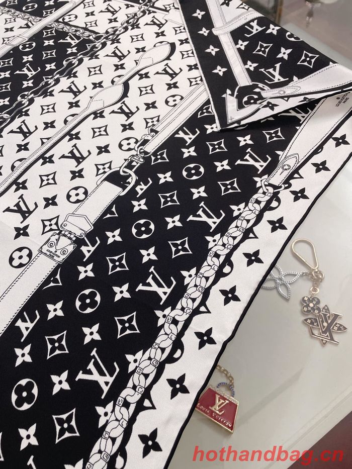 Louis Vuitton Scarf LVC00125 Louis Vuitton Scarf LVC00125