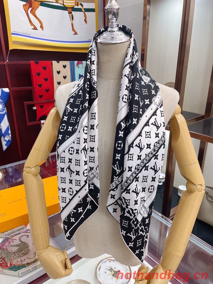 Louis Vuitton Scarf LVC00125 Louis Vuitton Scarf LVC00125
