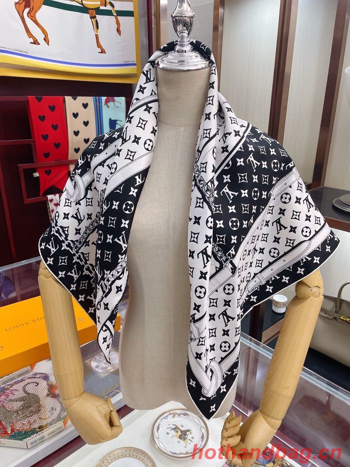 Louis Vuitton Scarf LVC00125 Louis Vuitton Scarf LVC00125