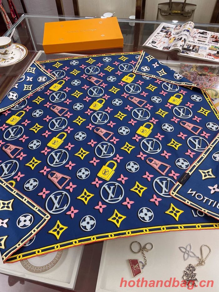 Louis Vuitton Scarf LVC00127 Louis Vuitton Scarf LVC00127