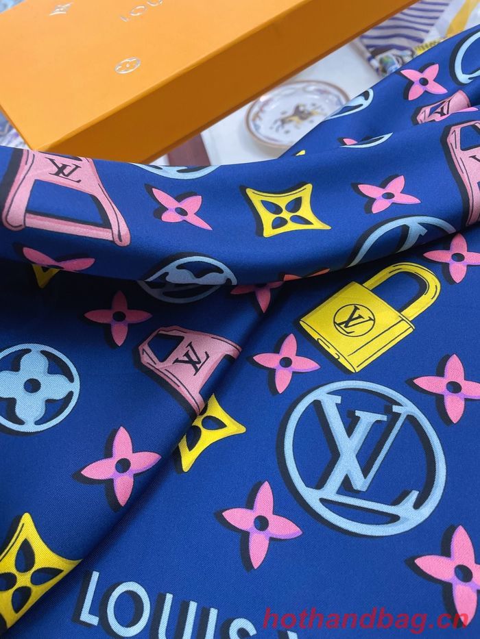 Louis Vuitton Scarf LVC00127 Louis Vuitton Scarf LVC00127