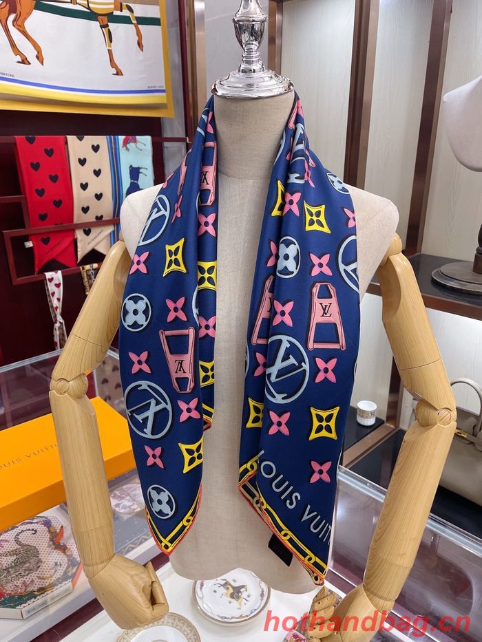 Louis Vuitton Scarf LVC00127 Louis Vuitton Scarf LVC00127