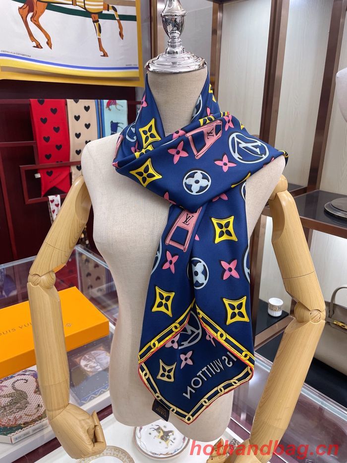 Louis Vuitton Scarf LVC00127 Louis Vuitton Scarf LVC00127