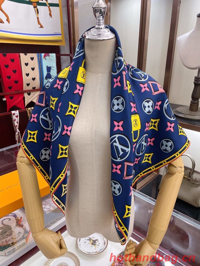 Louis Vuitton Scarf LVC00127 Louis Vuitton Scarf LVC00127