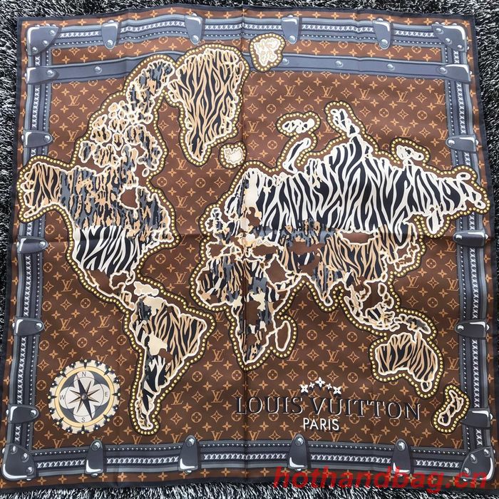 Louis Vuitton Scarf LVC00131 Louis Vuitton Scarf LVC00131
