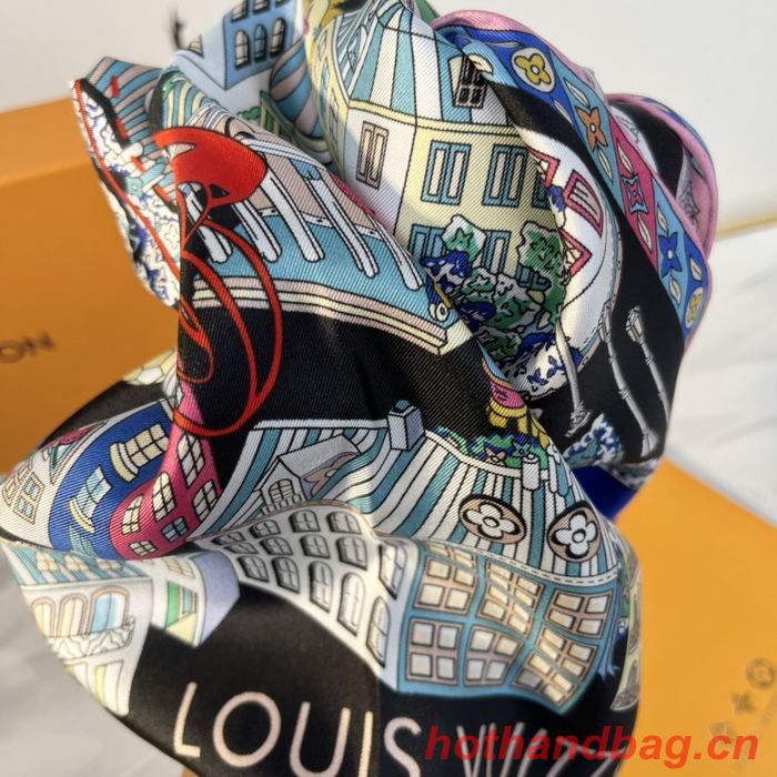 Louis Vuitton Scarf LVC00134 Louis Vuitton Scarf LVC00134