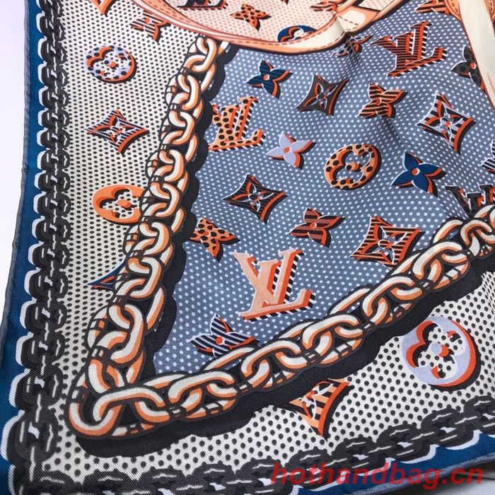 Louis Vuitton Scarf LVC00135 Louis Vuitton Scarf LVC00135