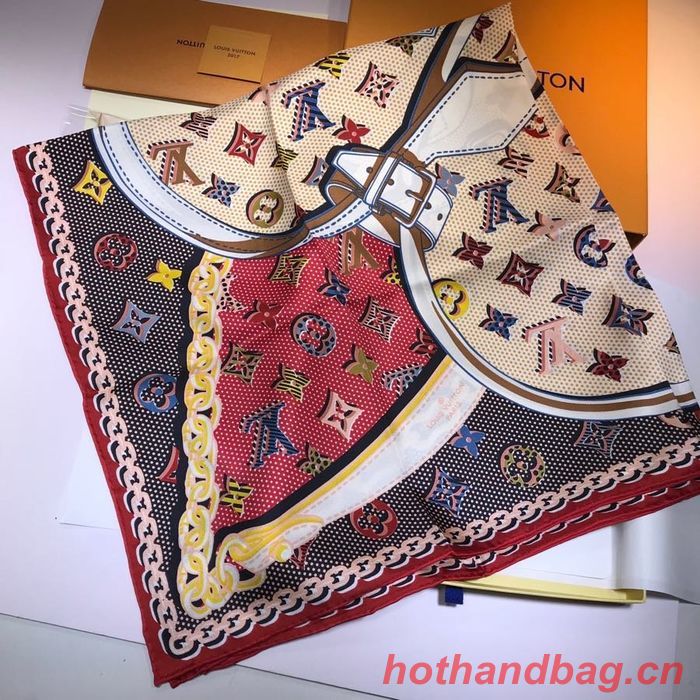Louis Vuitton Scarf LVC00136 Louis Vuitton Scarf LVC00136