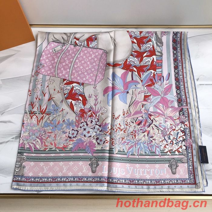 Louis Vuitton Scarf LVC00138 Louis Vuitton Scarf LVC00138