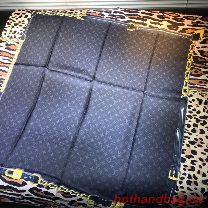 Louis Vuitton Scarf LVC00139 Louis Vuitton Scarf LVC00139
