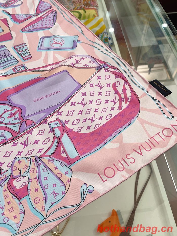 Louis Vuitton Scarf LVC00141 Louis Vuitton Scarf LVC00141