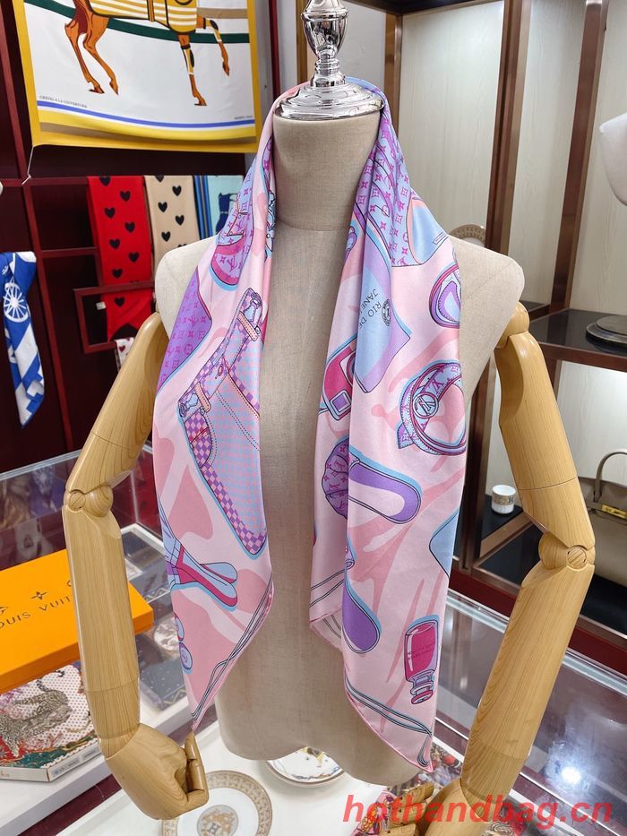 Louis Vuitton Scarf LVC00141 Louis Vuitton Scarf LVC00141