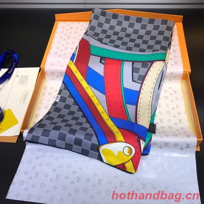 Louis Vuitton Scarf LVC00144 Louis Vuitton Scarf LVC00144