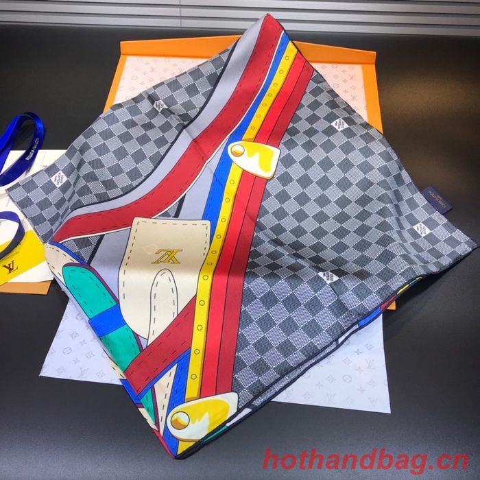 Louis Vuitton Scarf LVC00144 Louis Vuitton Scarf LVC00144