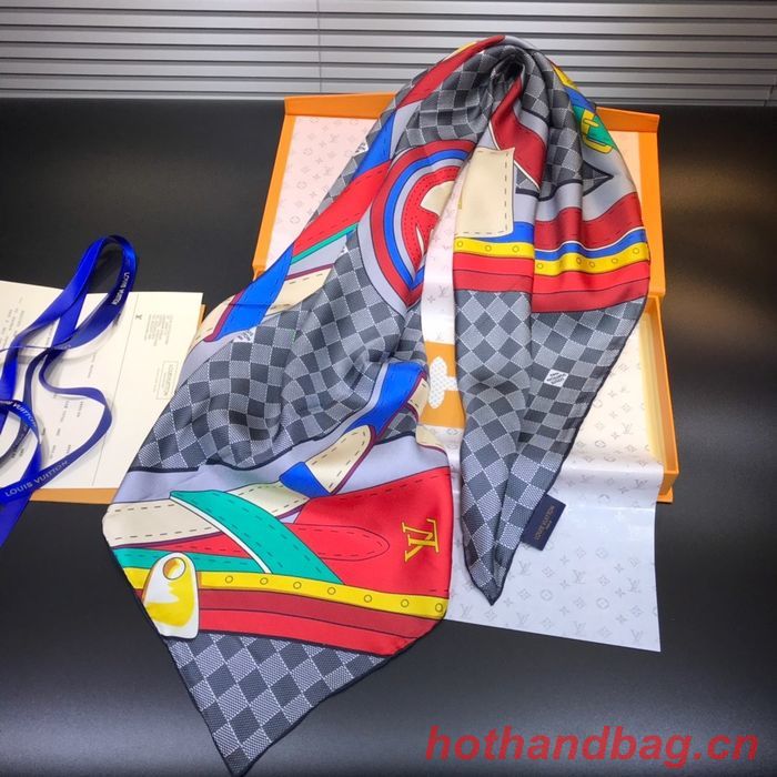 Louis Vuitton Scarf LVC00144 Louis Vuitton Scarf LVC00144